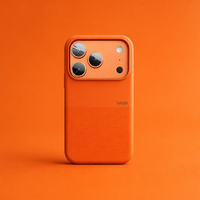Mobile Accessories