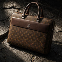 Laptop Bag