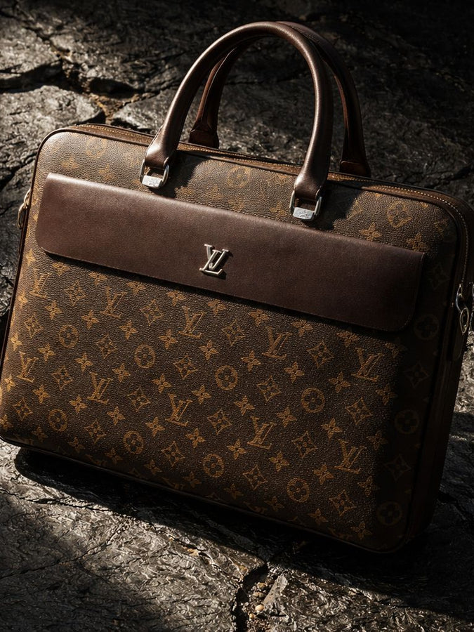 Laptop Bag