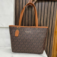 Handbags