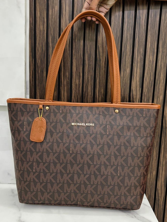 Handbags