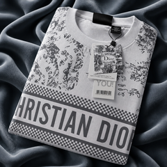 Men’s Cotton Tshirt