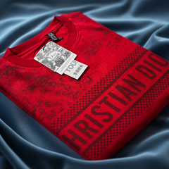 Men’s Cotton Tshirt