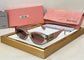 Ladies Uv protected Sunglasses