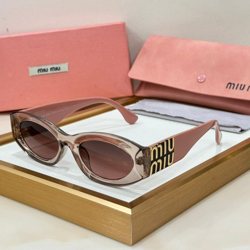 Ladies Uv protected Sunglasses