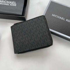 Gents Wallet