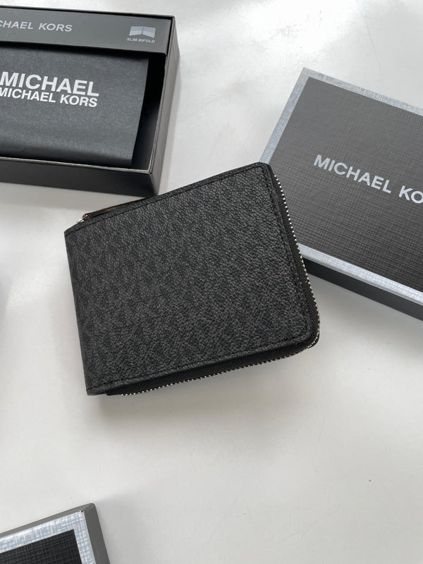 Gents Wallet