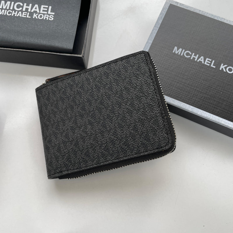 Gents Wallet