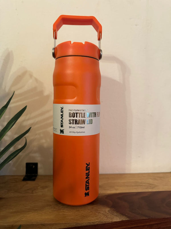 Premium Quality  Quencher 710 ML