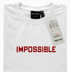 Men’s Cotton Tshirt