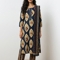Women Suit Set