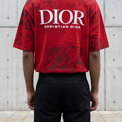Men’s Cotton Tshirt