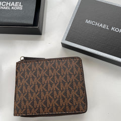 Premium  Gents Walet