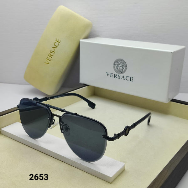 Men Polarized Sunglasses