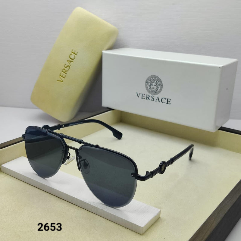 Men Polarized Sunglasses