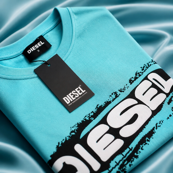 Men’s Cotton Tshirt