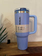 Premium Quality  Quencher 1.18 Ltr