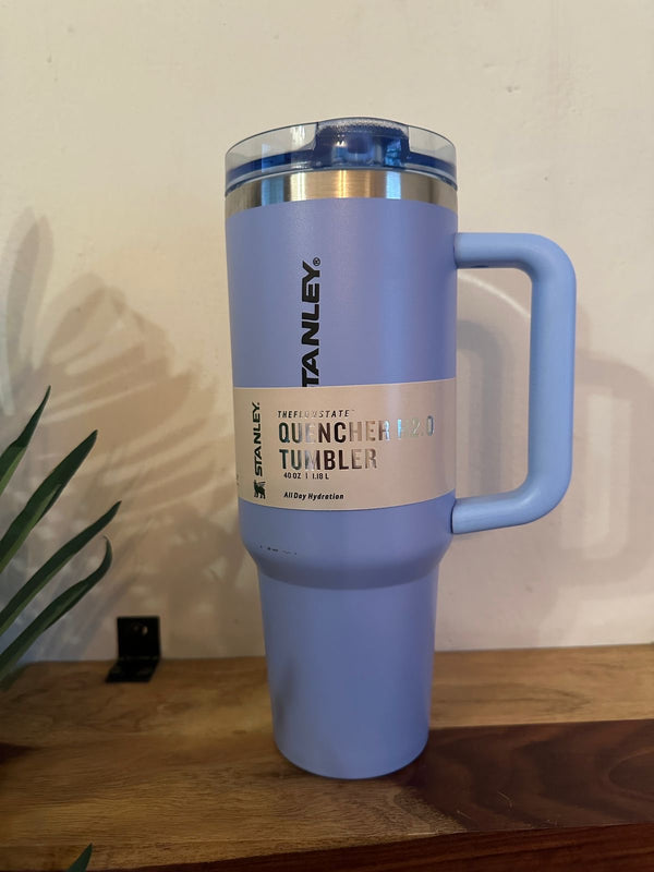 Premium Quality  Quencher 1.18 Ltr