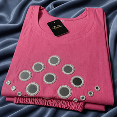 Women Cordset