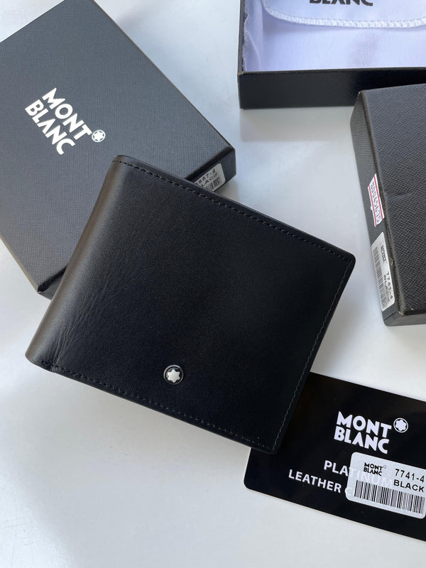 Gents Wallet