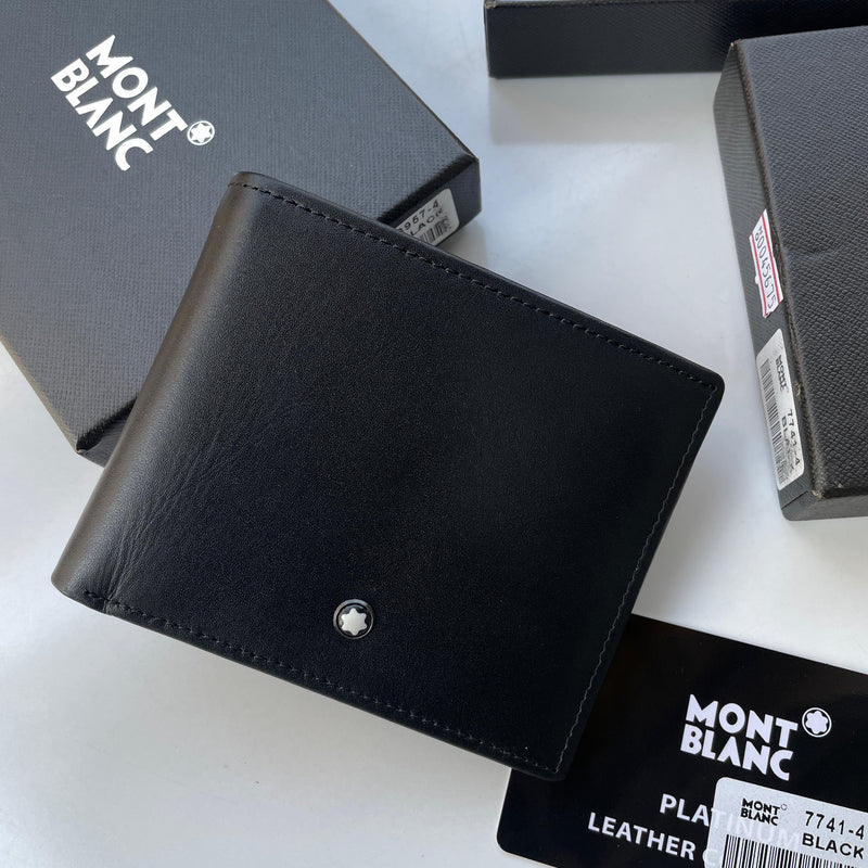 Gents Wallet