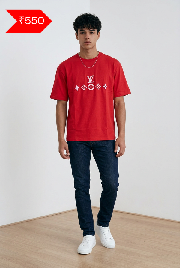 महिला कॉर्डसेट