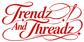 Trendz And Threadz