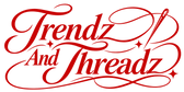 Trendz And Threadz