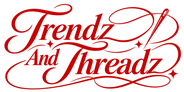 Trendz And Threadz