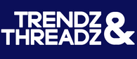 Trendz And Threadz
