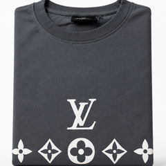Men’s Cotton Tshirt