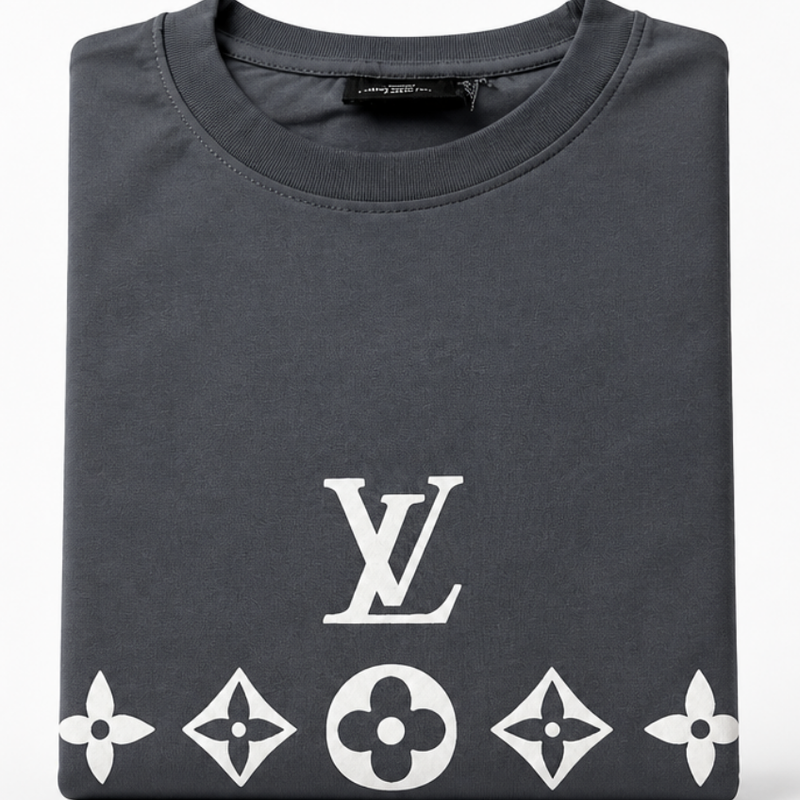 Men’s Cotton Tshirt