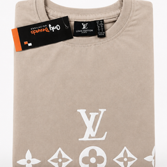 Men’s Cotton Tshirt