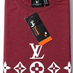 Men’s Cotton Tshirt
