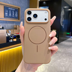 Mobile Case 17 Pro max