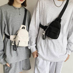 Sling Bag - Unisex