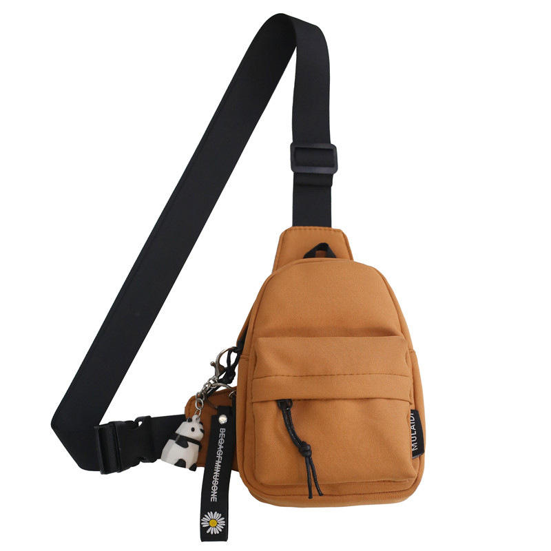 Sling Bag - Unisex