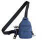 Sling Bag - Unisex