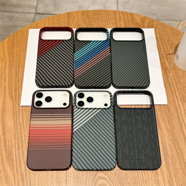 Mobile Case Iphone 16 Pomax