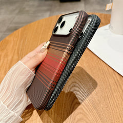 Mobile Case Iphone 16 Pro