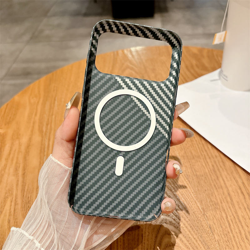 Mobile Case Iphone 16 Pro