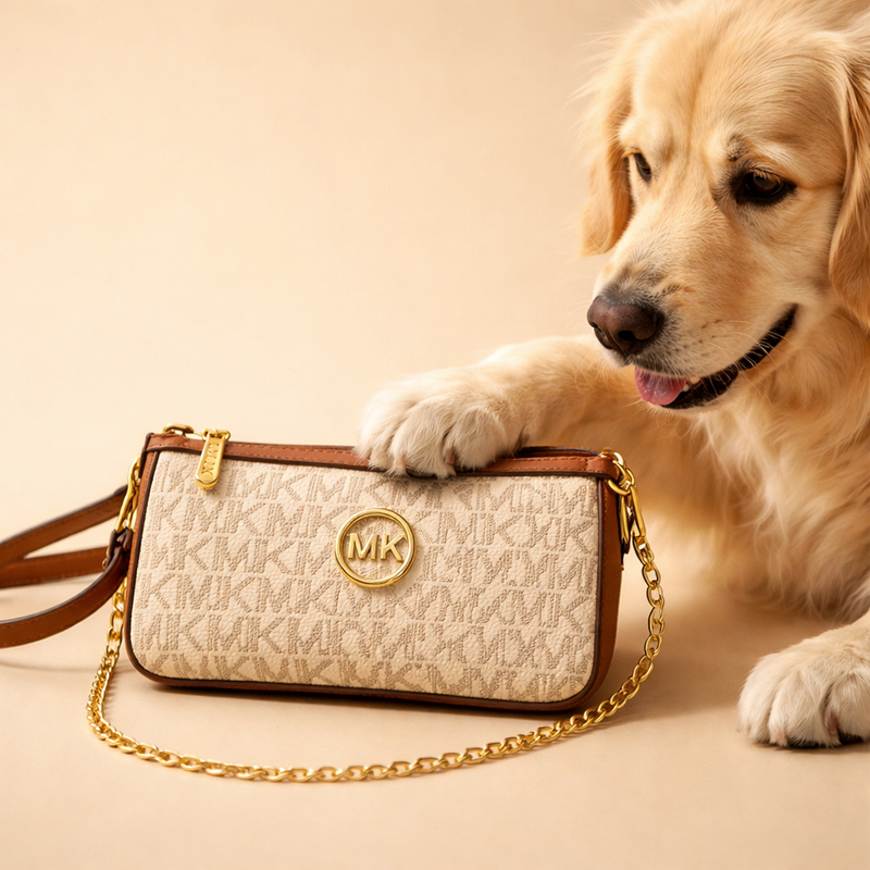 Ladies Sling Bag