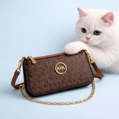 Ladies Sling Bag