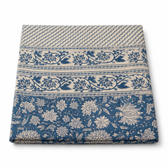 King Size Cotton Bed Sheet