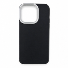 iPhone 14 Pro Velvet Case