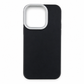 iPhone 16 Pro Velvet Case