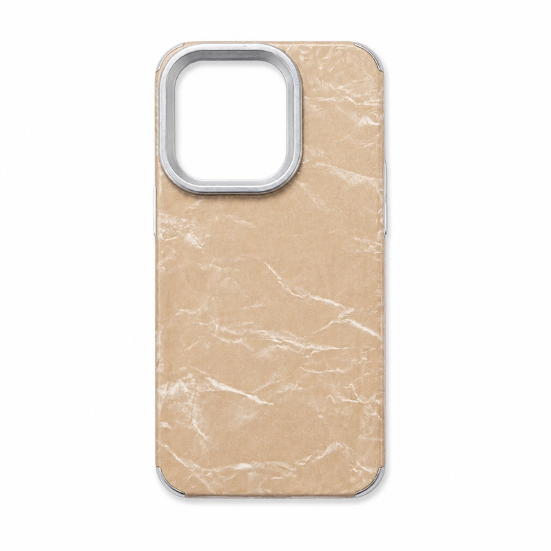 iPhone 14 Pro Velvet Case