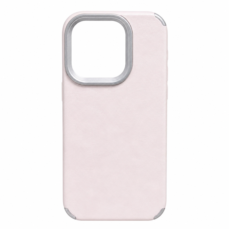 iPhone 14 Pro Velvet Case