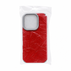 iPhone 14 Pro Velvet Case