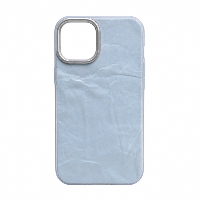 iPhone 14 Velvet Case